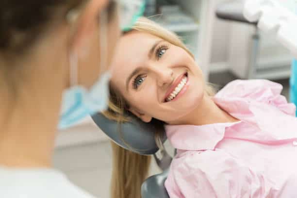 Understanding Lazer Teeth Whitening Systems for a Perfect Smile Cambridge