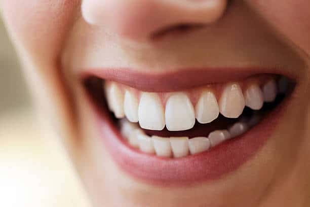 Bleeding Gums? Here's What You Need to Know to Repair Them Cambridge