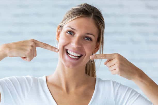 Understanding the Cost of Laser Teeth Whitening with LA Smile Cambridge