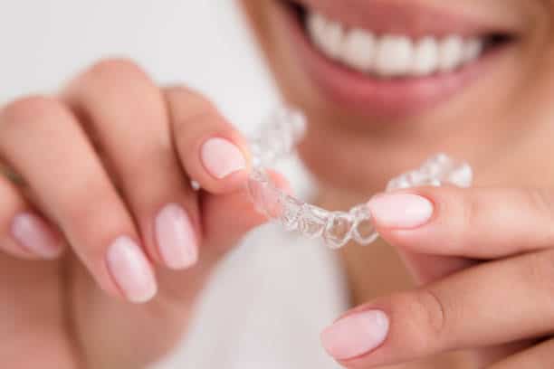 Achieve a Radiant Smile with Beverly Hills Laser Teeth Whitening System at LA Teeth Whitening Cambridge