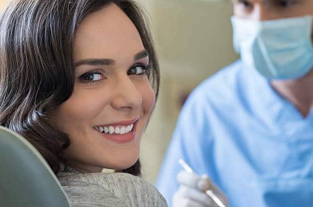 Why Do My Gums Bleed When I Brush My Teeth? Understanding the Causes and Solutions with LA Teeth Whitening Cambridge