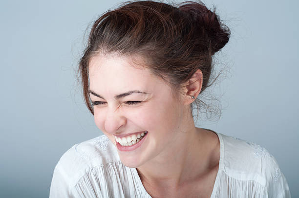 Achieve a Brighter Smile with LA Teeth Whitening's Teeth Whitening Services Cambridge