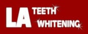 LA Teeth Whitening Cambridge