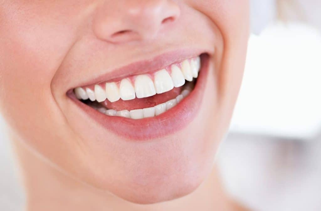 Teeth Whitening West Drayton Cambridge