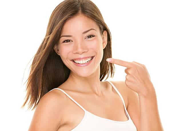 LA Teeth Whitening Treatment Prices Cambridge